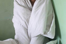 错那讨债公司成功追回初中同学借款40万成功案例